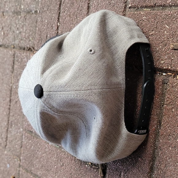 Vans hat bundle - Picture 4 of 9